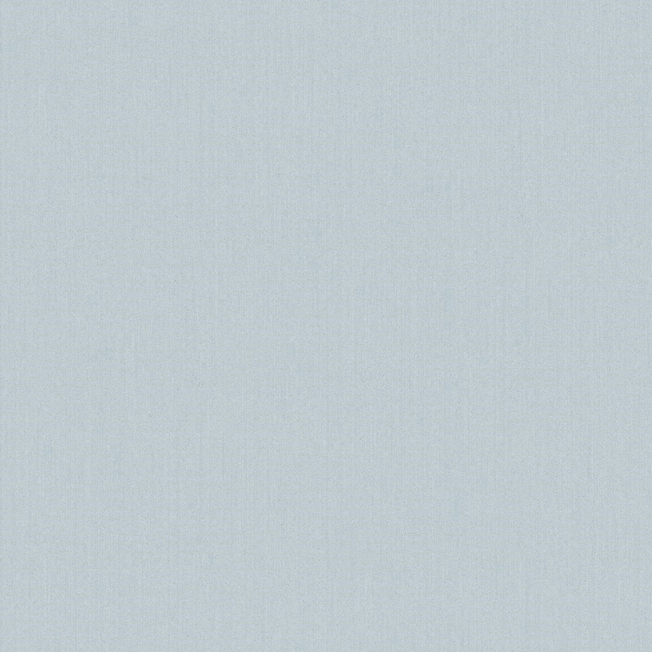S10285 Linne Essentials Misty Blue Wallpaper By Sandberg