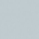 S10285 Linne Essentials Misty Blue Wallpaper By Sandberg