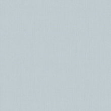 S10285 Linne Essentials Misty Blue Wallpaper By Sandberg