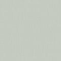 Linne Essentials Garden Green Wallpaper By Sandberg