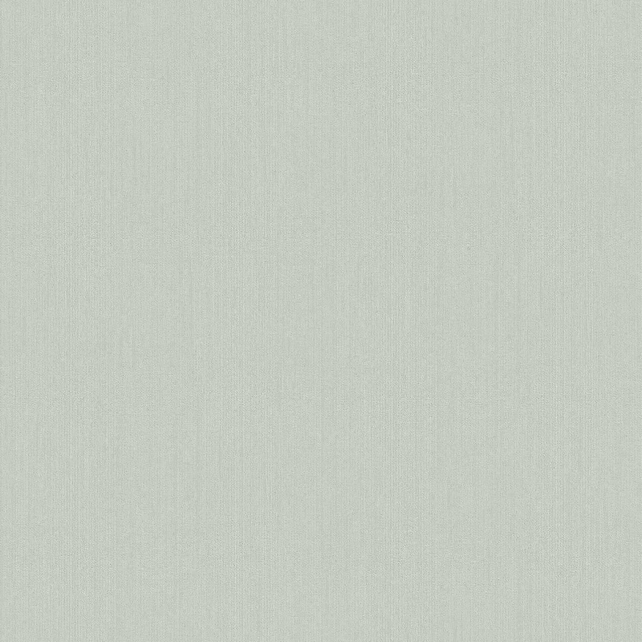 S10286 Linne Essentials Garden Green Wallpaper By Sandberg