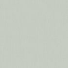 S10286 Linne Essentials Garden Green Wallpaper By Sandberg