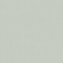 S10286 Linne Essentials Garden Green Wallpaper By Sandberg