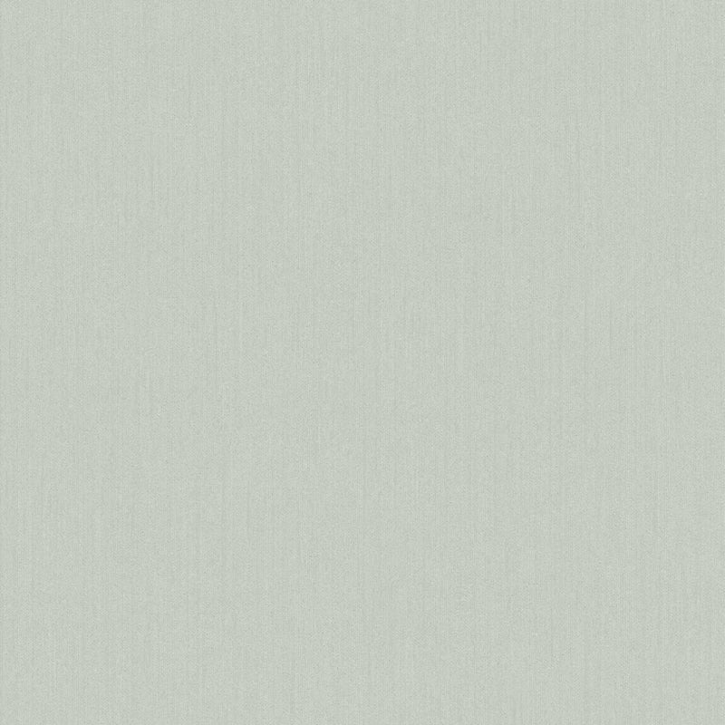 S10286 Linne Essentials Garden Green Wallpaper By Sandberg