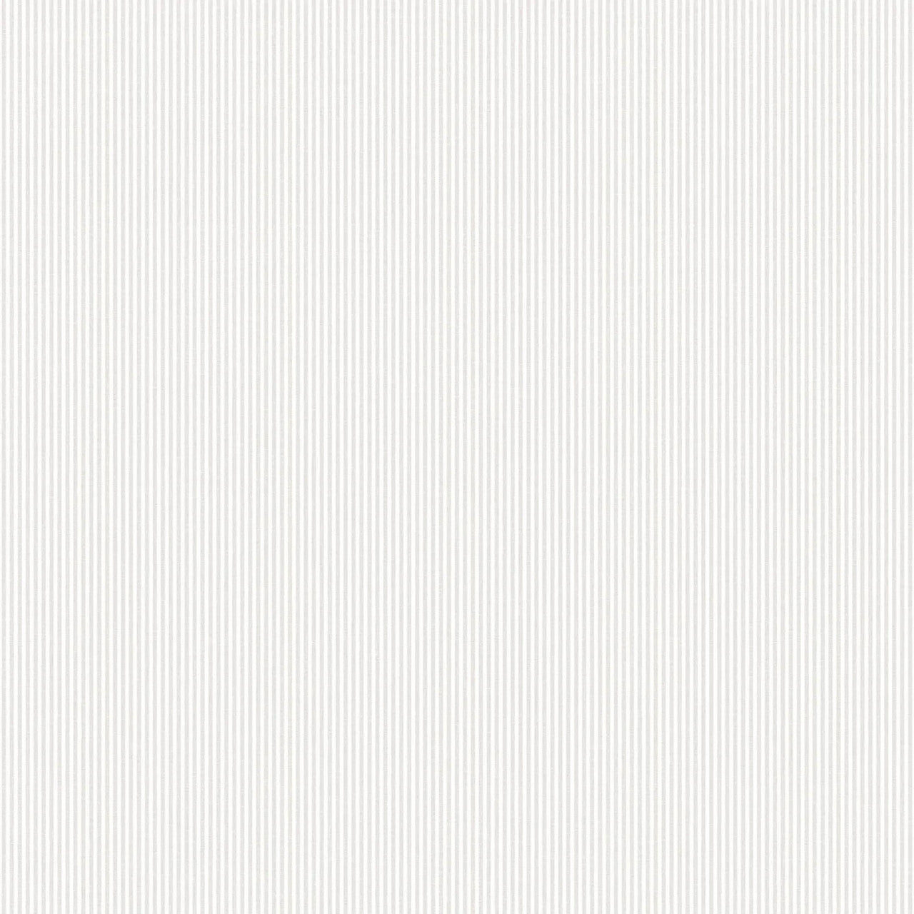 S10287 Rand Essentials Grey Wallpaper By Sandberg