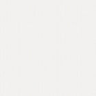 S10287 Rand Essentials Grey Wallpaper By Sandberg