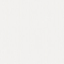 S10287 Rand Essentials Grey Wallpaper By Sandberg