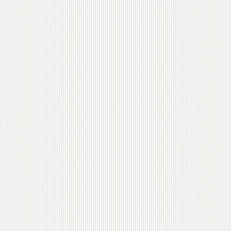 S10287 Rand Essentials Grey Wallpaper By Sandberg