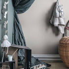 S10287 Rand Essentials Grey Wallpaper By Sandberg