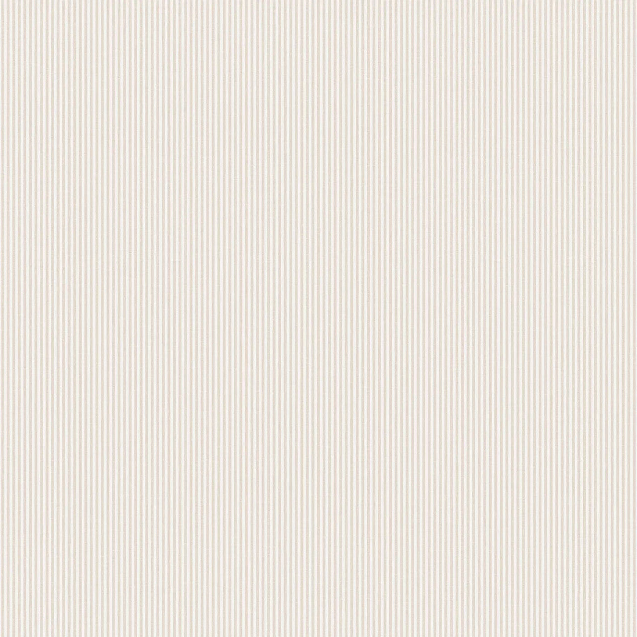S10288 Rand Essentials Sandstone Wallpaper By Sandberg