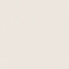 S10288 Rand Essentials Sandstone Wallpaper By Sandberg