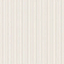 S10288 Rand Essentials Sandstone Wallpaper By Sandberg