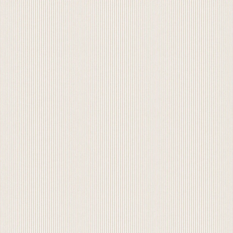 S10288 Rand Essentials Sandstone Wallpaper By Sandberg