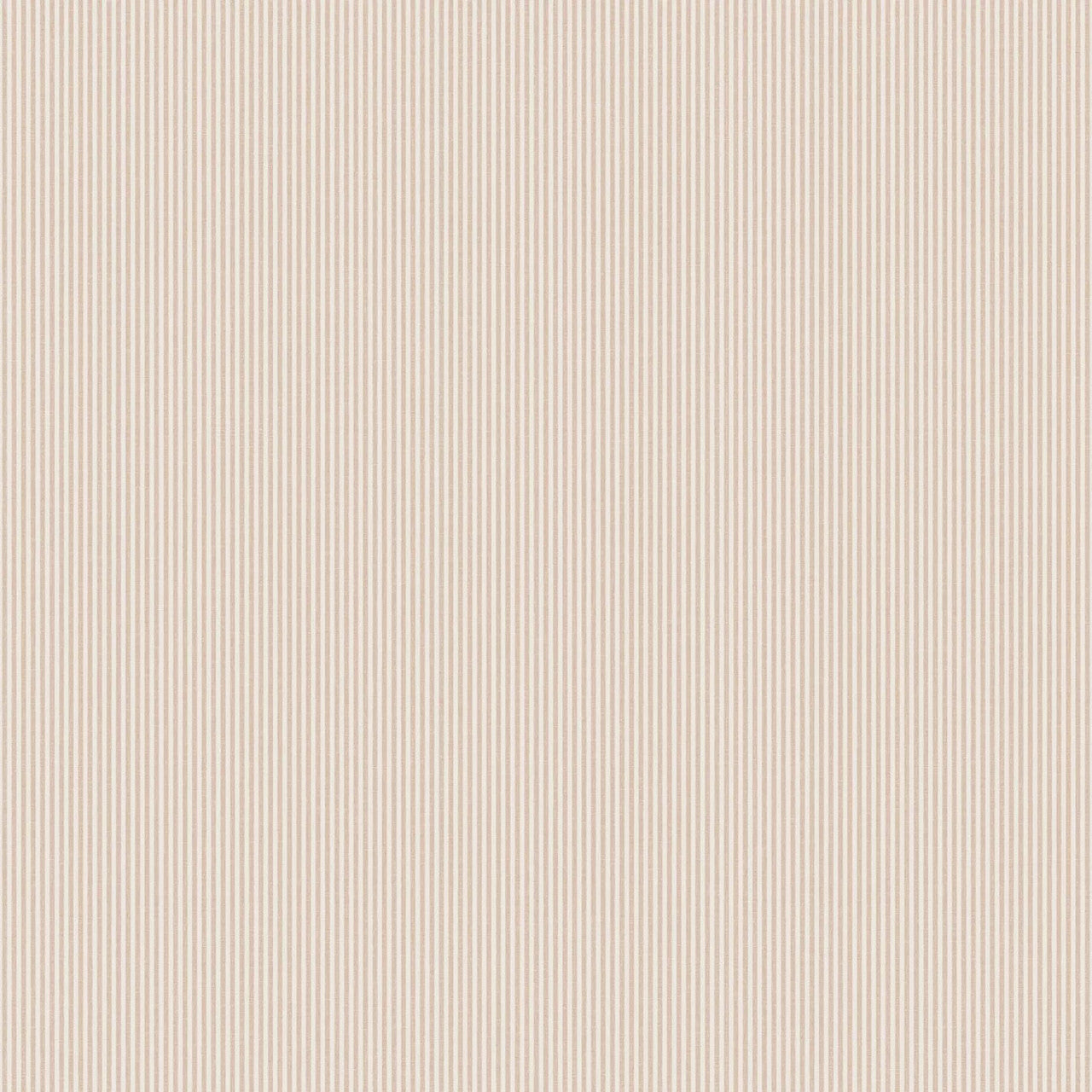 S10289 Rand Essentials Terracotta Wallpaper By Sandberg