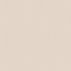 S10289 Rand Essentials Terracotta Wallpaper By Sandberg