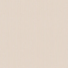 S10289 Rand Essentials Terracotta Wallpaper By Sandberg