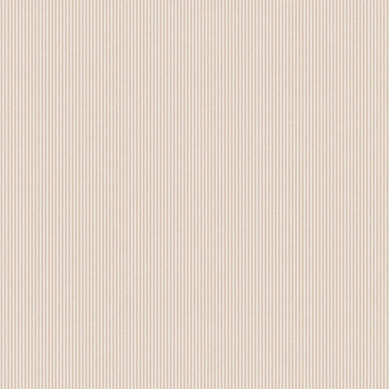 S10289 Rand Essentials Terracotta Wallpaper By Sandberg