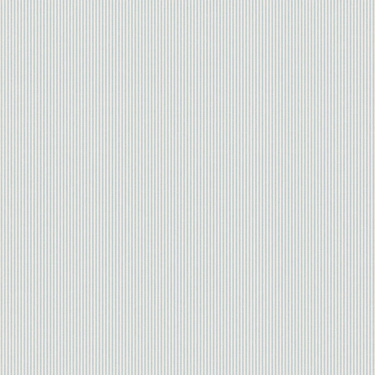 S10290 Rand Essentials Misty Blue Wallpaper By Sandberg