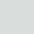 S10290 Rand Essentials Misty Blue Wallpaper By Sandberg