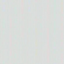 S10290 Rand Essentials Misty Blue Wallpaper By Sandberg