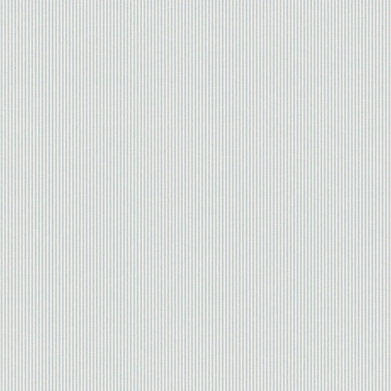 S10290 Rand Essentials Misty Blue Wallpaper By Sandberg
