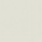 S10291 Rand Essentials Garden Green Wallpaper By Sandberg