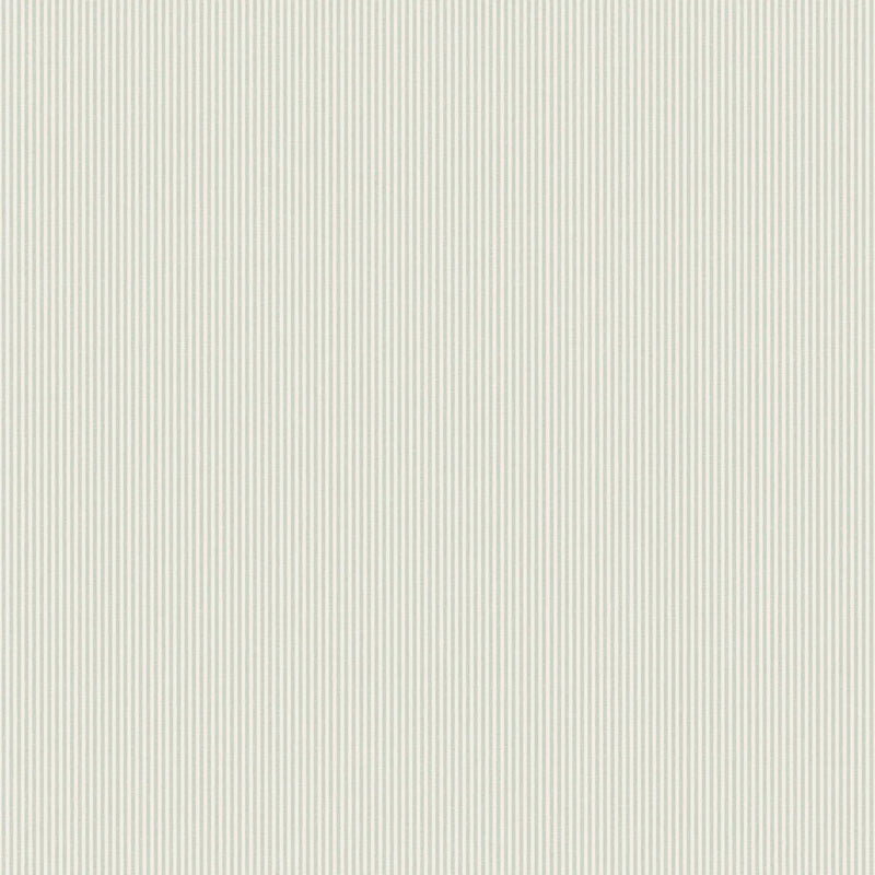 S10291 Rand Essentials Garden Green Wallpaper By Sandberg