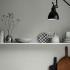 S10291 Rand Essentials Garden Green Wallpaper By Sandberg