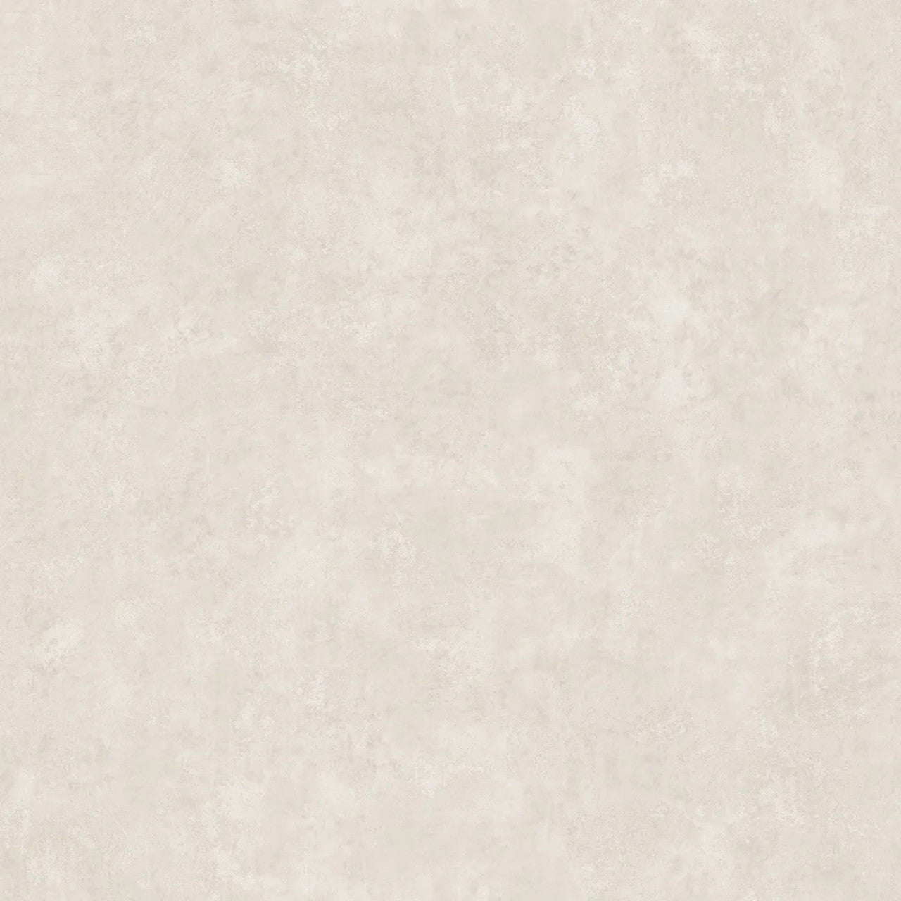 S10292 Kalk Essentials Sandstone Wallpaper By Sandberg