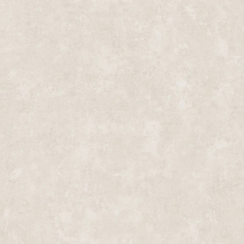 S10292 Kalk Essentials Sandstone Wallpaper By Sandberg