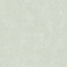 S10294 Kalk Essentials Garden Green Wallpaper By Sandberg