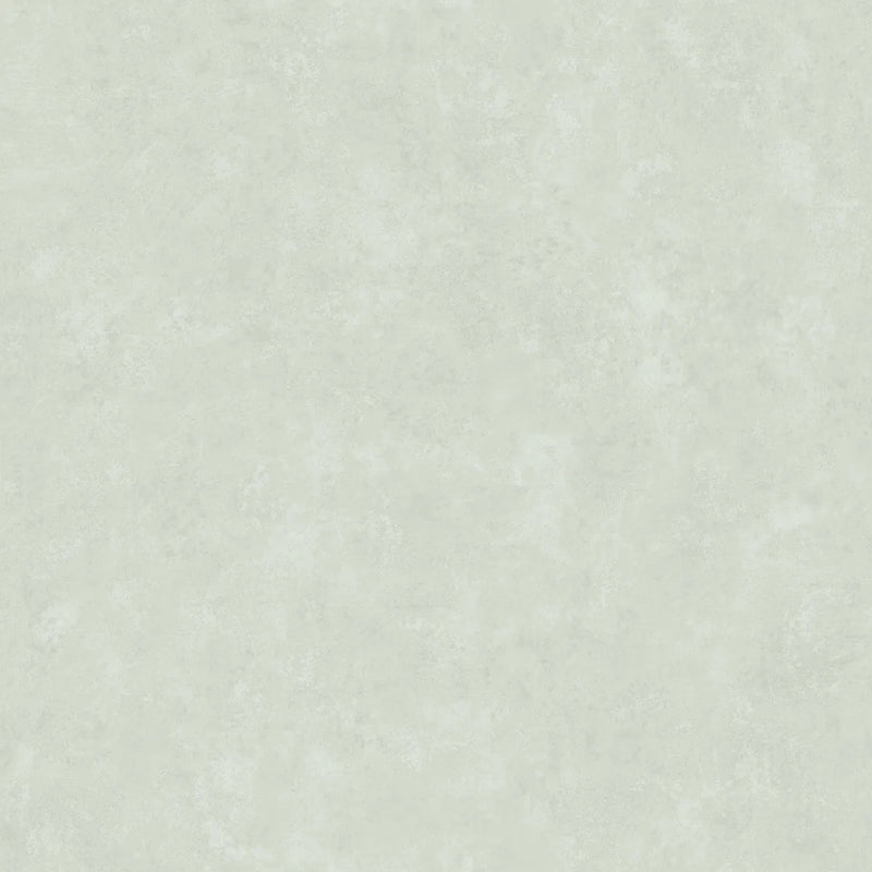 S10294 Kalk Essentials Garden Green Wallpaper By Sandberg