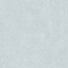 S10295 Kalk Essentials Misty Blue Wallpaper By Sandberg