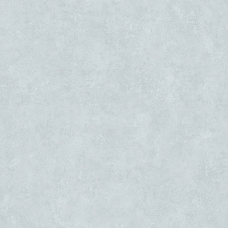 S10295 Kalk Essentials Misty Blue Wallpaper By Sandberg