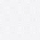 S10296 Valv Essentials White Wallpaper By Sandberg