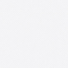 S10296 Valv Essentials White Wallpaper By Sandberg