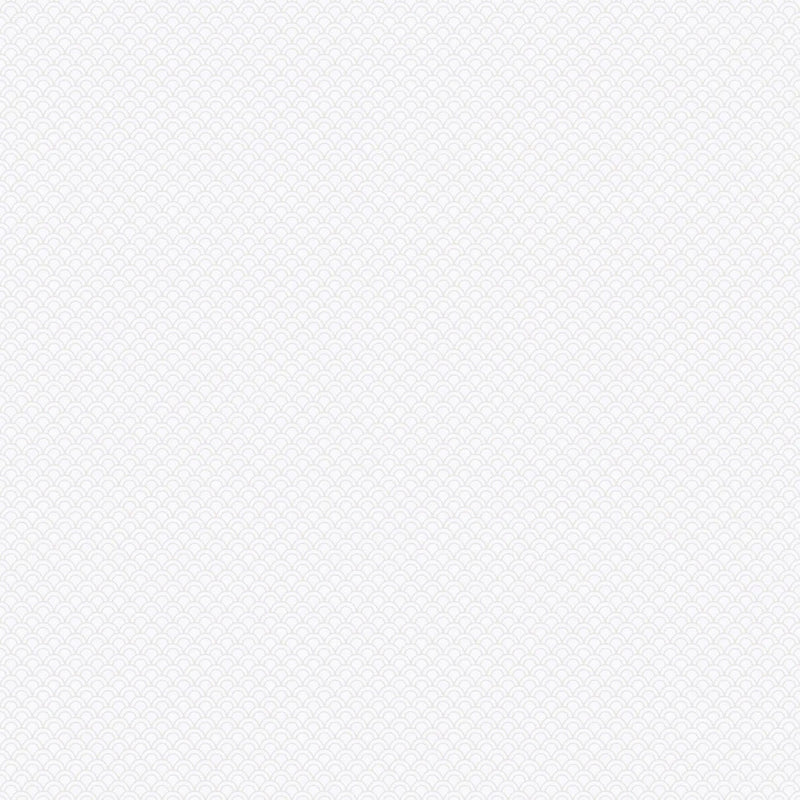 S10296 Valv Essentials White Wallpaper By Sandberg