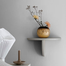 S10296 Valv Essentials White Wallpaper By Sandberg