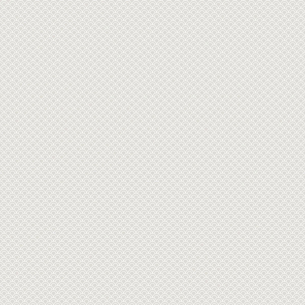 S10297 Valv Essentials Grey Wallpaper By Sandberg