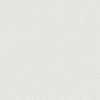 S10297 Valv Essentials Grey Wallpaper By Sandberg