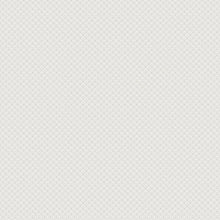 S10297 Valv Essentials Grey Wallpaper By Sandberg