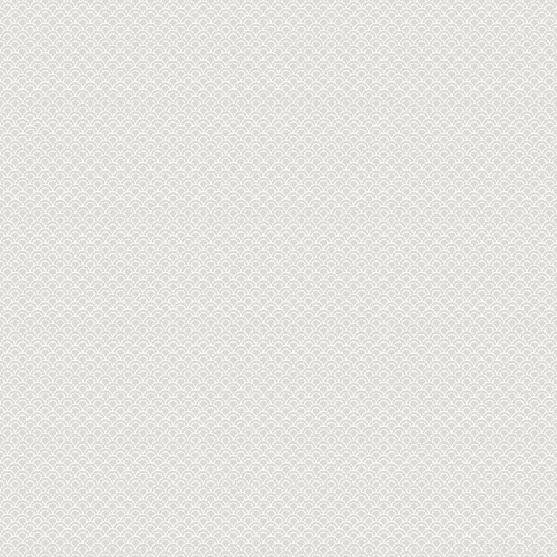 S10297 Valv Essentials Grey Wallpaper By Sandberg