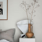 S10297 Valv Essentials Grey Wallpaper By Sandberg