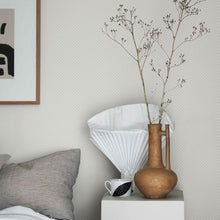 S10297 Valv Essentials Grey Wallpaper By Sandberg