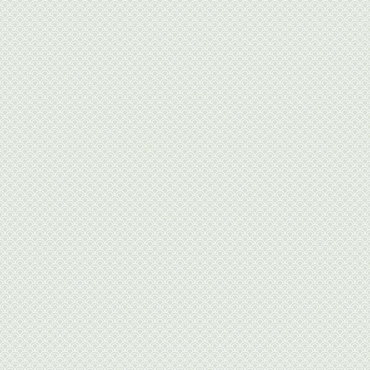 S10298 Valv Essentials Garden Green Wallpaper By Sandberg