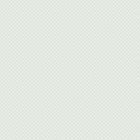 S10298 Valv Essentials Garden Green Wallpaper By Sandberg