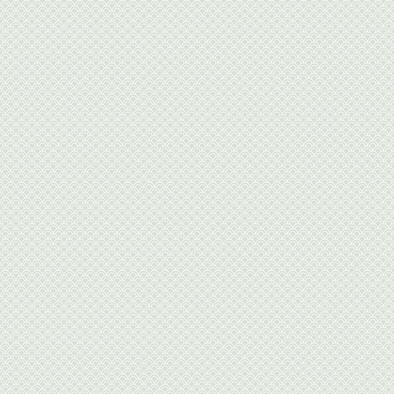 S10298 Valv Essentials Garden Green Wallpaper By Sandberg