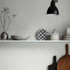 S10298 Valv Essentials Garden Green Wallpaper By Sandberg