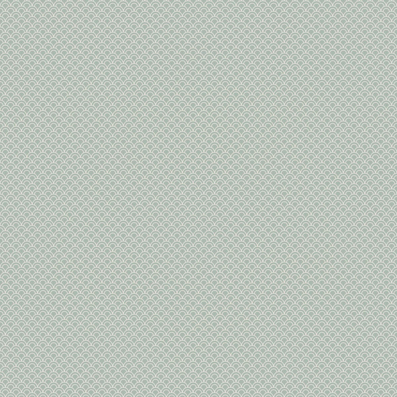 S10299 Valv Essentials Sage Green Wallpaper By Sandberg