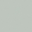 S10299 Valv Essentials Sage Green Wallpaper By Sandberg